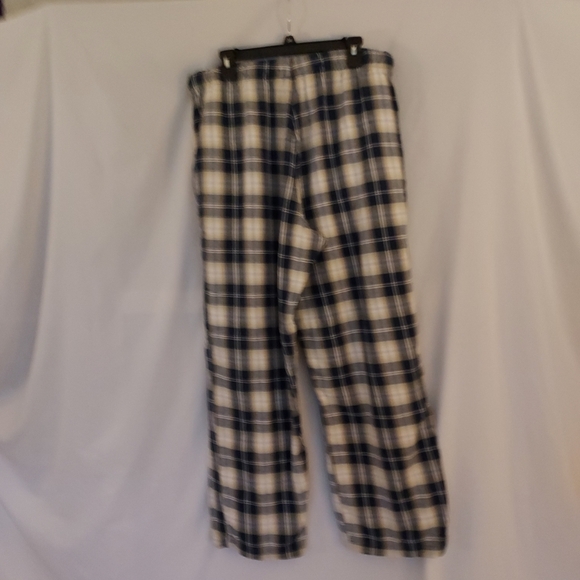 Mens Lounge Pants - Picture 5 of 5